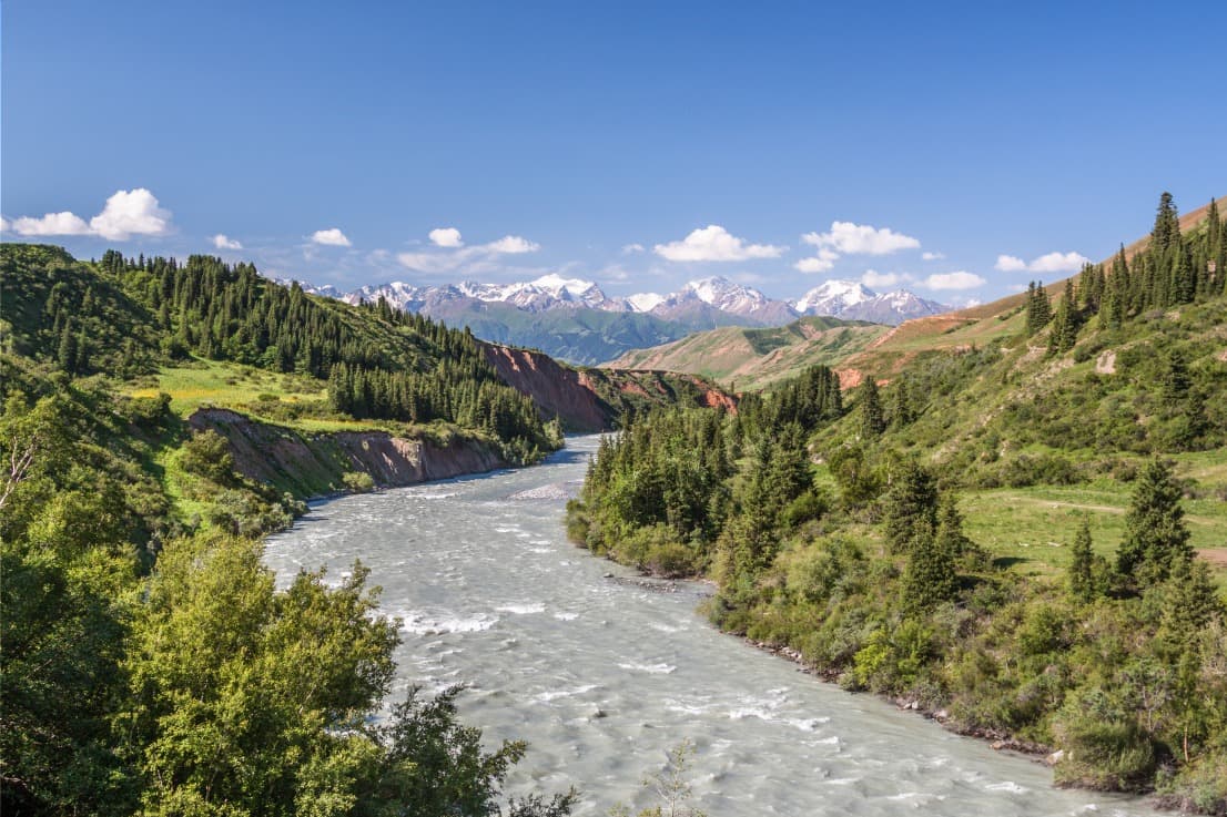 Eki-Naryn-Tal