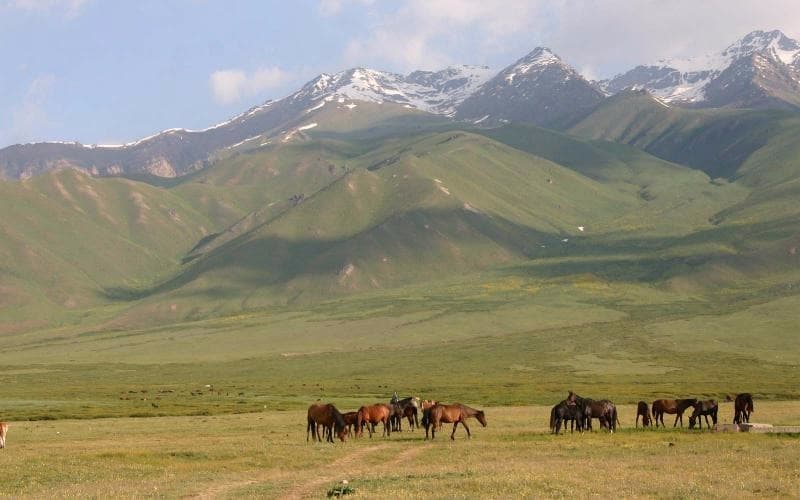 Soussamir-Tal